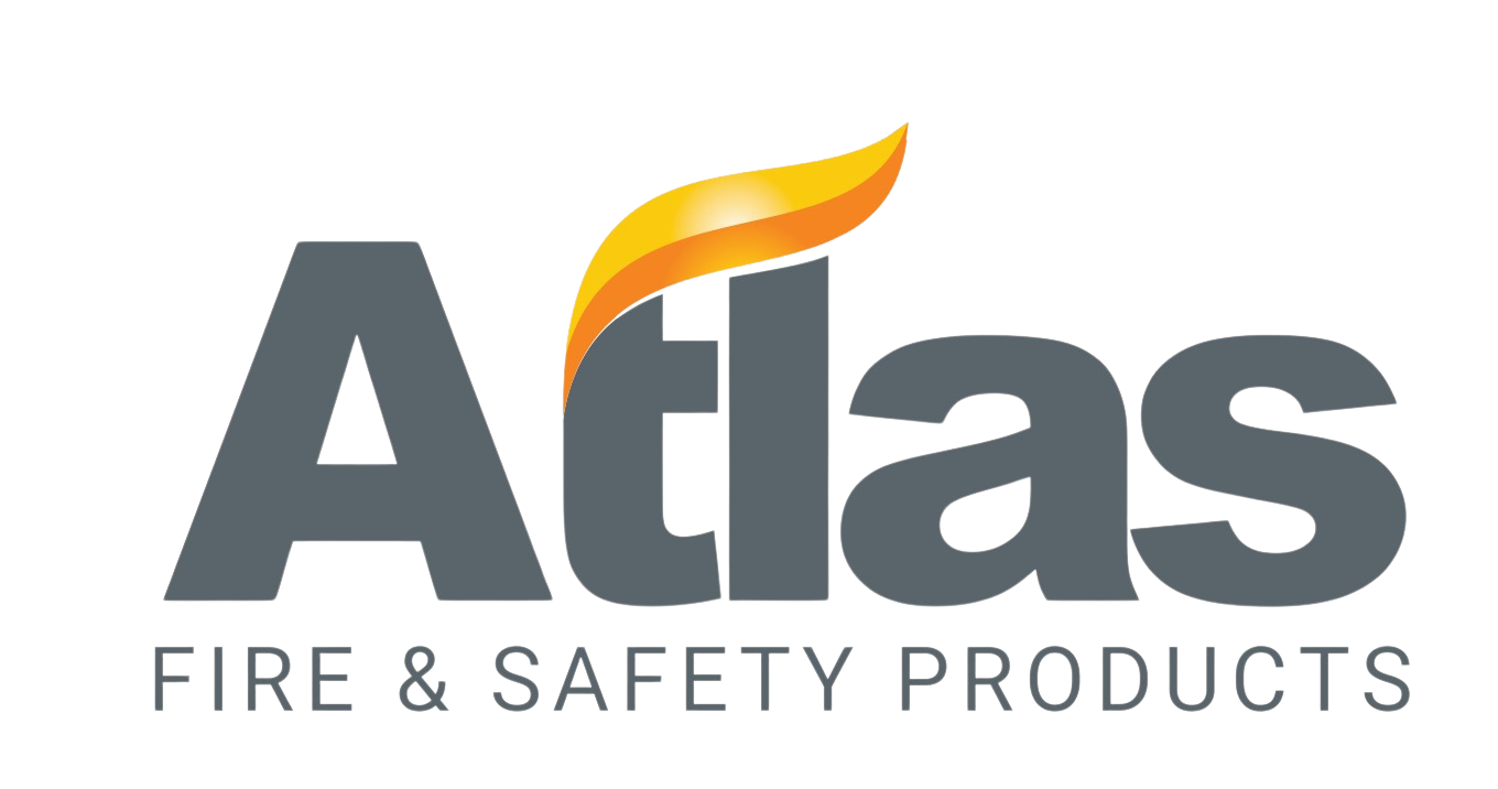 atlas png